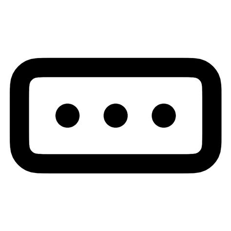 Image result for Passcode Symbol