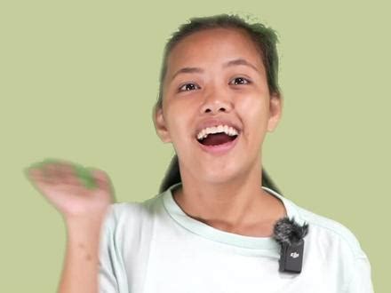 菲律宾游学：HELP克拉克语言学校的缺点与优点 - 知乎