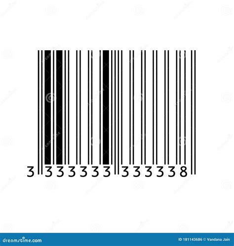 Image result for Bar Code Full Form