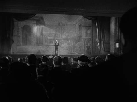 The 39 Steps (1935)