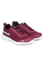Reebok India Official | Reebok Women Running Shoes Online at reebok ...