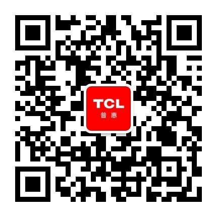 Direct TV TCL Code 的图像结果
