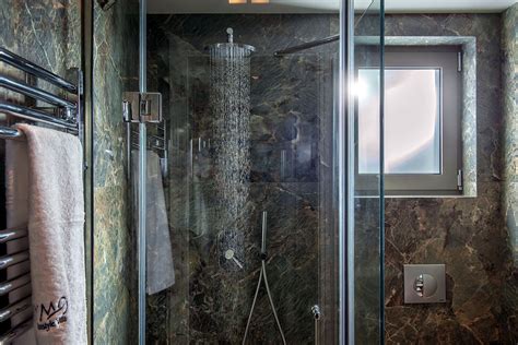 Kymo Instyle Villa , Kokkini Hani , Heraklion , Crete