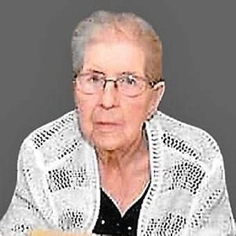 AGNES ZURICK Obituary | 2025 - 2019 | Pittsburgh Post-Gazette