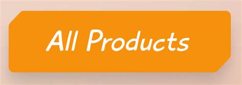 Clip Path Polygon CSS 的图像结果