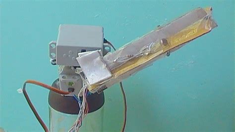 Image result for Solar Arduino Robot