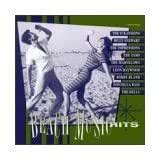 Beach Music Hits: Various Artists: Amazon.in: Music}