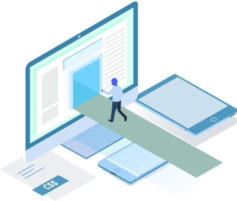 KSS- Official Website