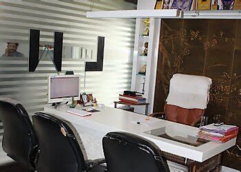 3 Best Corporate Lawyers in Surat, GJ - Expert Recommendations