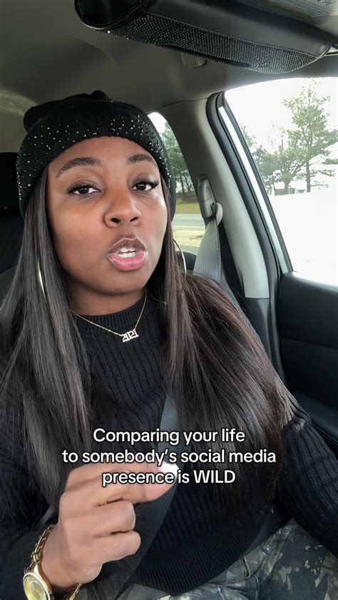 Ebony Joi (@iamebonyjoi) - Urlebird