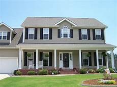 Small Houses Style Colonial by Wilmington Nc Neighborhoods Emerald Forest Colonial Small Houses Style Colonial