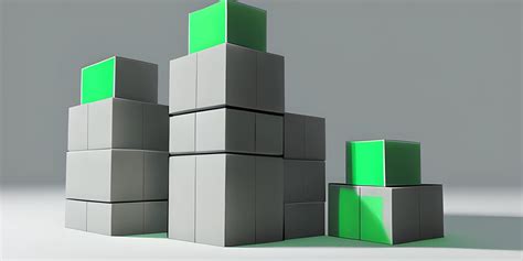 Image result for 4K Stack Data Type Structure