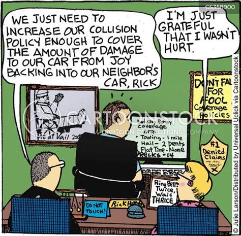 Image result for Backing Up Cartoon