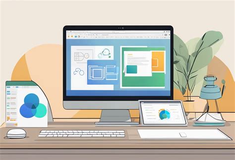 Image result for Open PowerPoint File