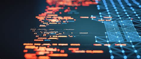 Image result for Computer Code Design