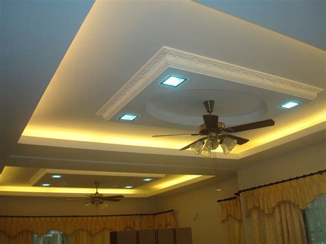 Ceiling Plaster 的图像结果