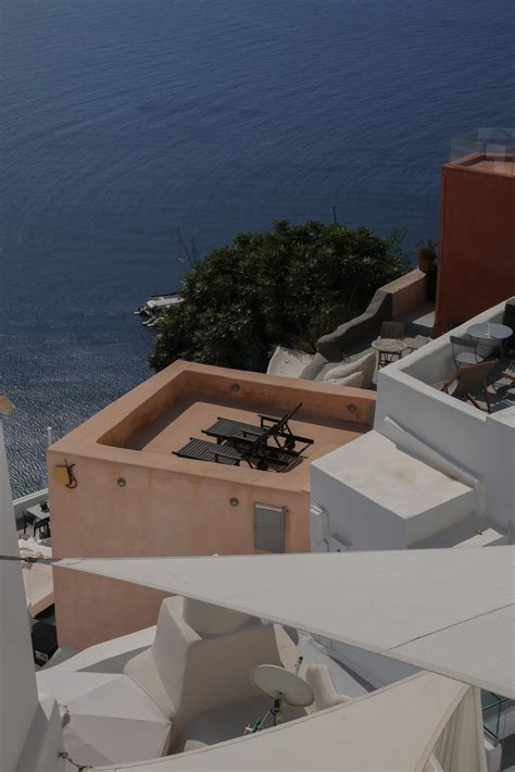 Birding with an E‑M10 Mark IV + Oly 100-400 : r/M43