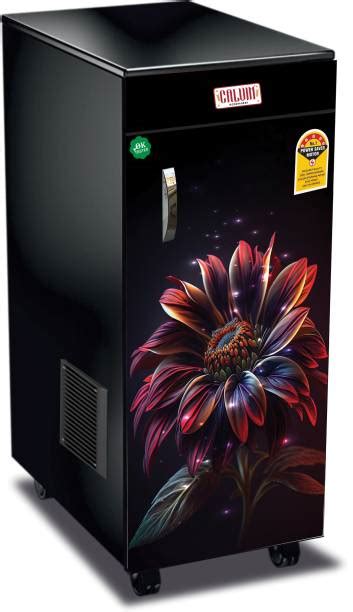 Atta Chakki Machine - Buy Atta Chakki Machine online at Best Prices in ...