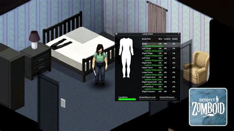 Image result for Project Zomboid Washing Machine