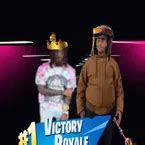 Kat Script GUI 的图像结果