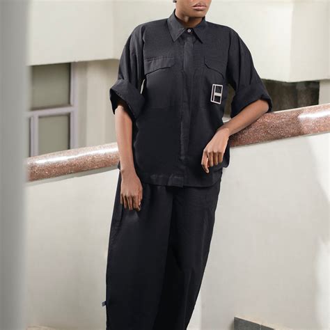 Here & Now Shirt – BEWE India