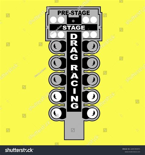 Image result for Arduino Drag Racing Light System