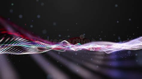 Image result for Loop Animation Particle