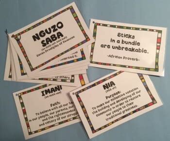 Seven Spools of Thread Read Aloud 的图像结果