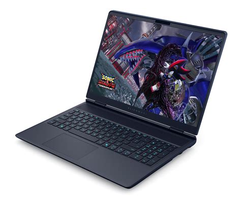Image result for Alienware 16X Unboxing