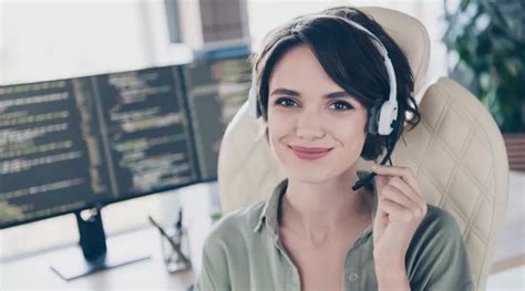 Image result for Call Centre Remote Script
