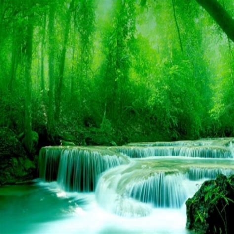 Rivers wallpapers - App on Amazon Appstore
