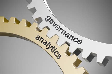 Image result for Governance Structure