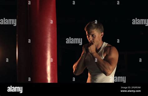 Boxing 的图像结果