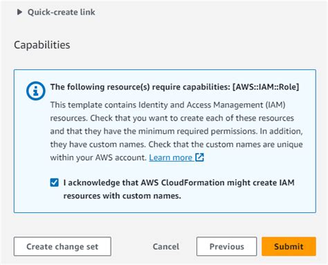 Image result for Rsyslog Config Oracle Linux