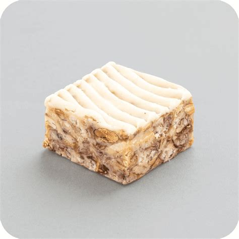 Make Your Own Crunch Bites Box of 10 | The Sweet Blend