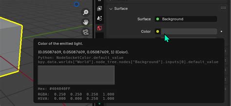 Image result for Python White Background