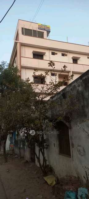 Girls PG in Hyderabad , Hyderabad | Girls Hostels in Hyderabad - NoBroker