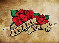Thank You Wallpapers by Thank You Wallpapers Wallpaper Cave Thank You Wallpapers