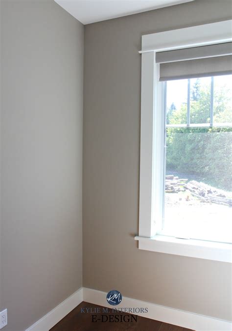 A Guide To Choosing The Perfect Beige Paint Color - Paint Colors