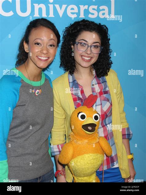 Kaitlin Becker High Resolution Stock Photography and Images - Alamy