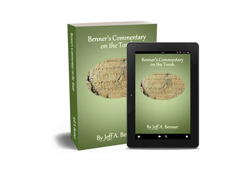 Image result for Torah Commentary