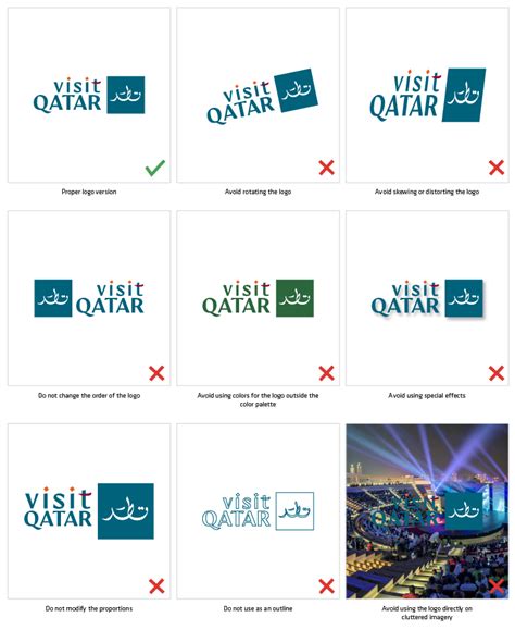 Image result for Read-Only Application Logo