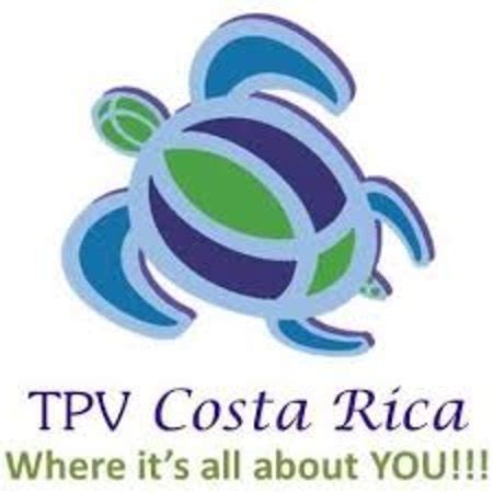 TPV Costa Rica (Playa Negra) - 2022 What to Know Before You Go (with ...