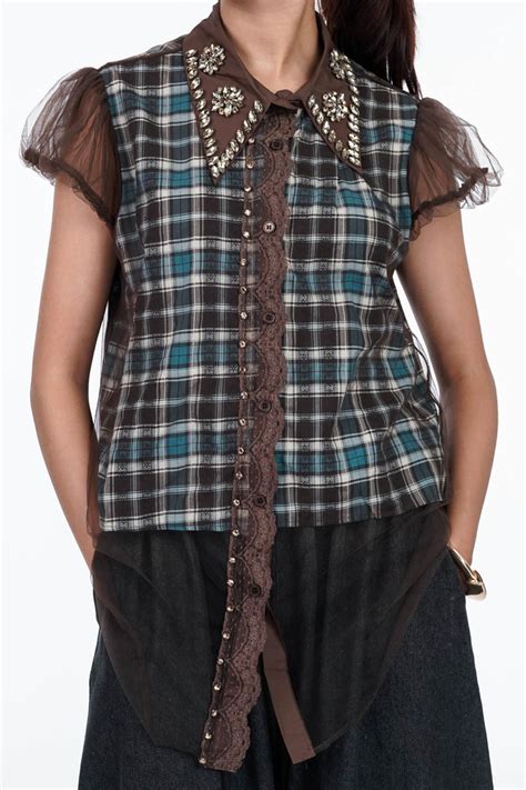 Stylish Shirts for Women | Summer Oversized Styles – Nolabels