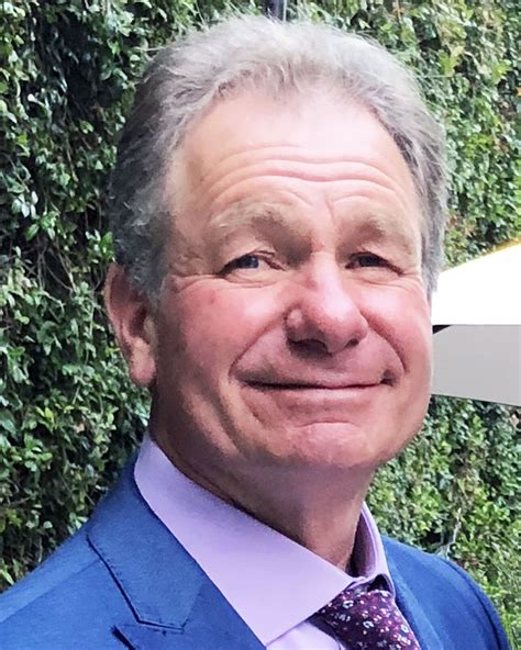 Bruce C. Hadlock | Obituaries | herald-zeitung.com