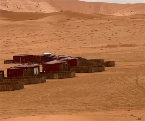 ARABIAN SAND TOURS SERVICES (2026) All You Need to Know BEFORE You Go ...