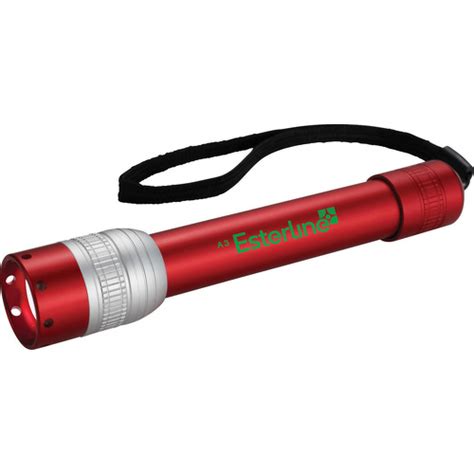 Image result for Flashlight Light Beacon