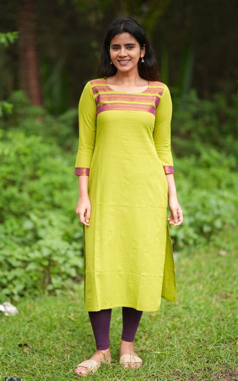 Buy Instore Ethnic Wear for Women | Anarkali Kurtis & Dresses