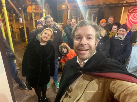 HARROGATE GHOST WALK (2026) All You Need to Know BEFORE You Go (with ...