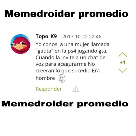 What Is Despacio In English - Design Talk